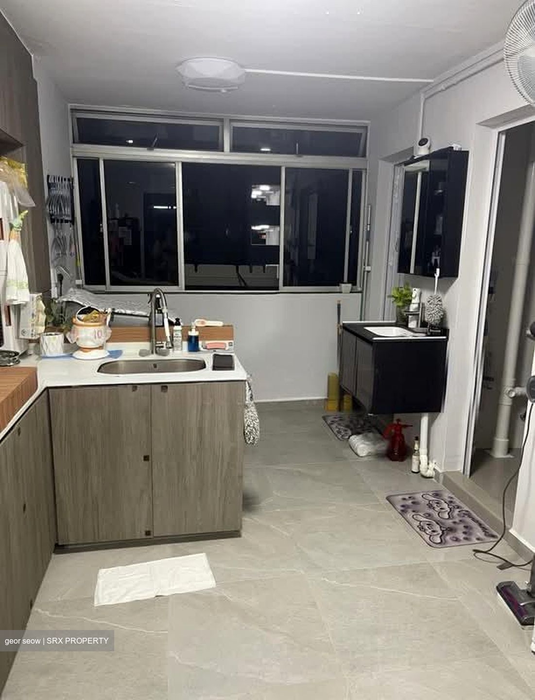 Blk 503 Bedok North Street 3 (Bedok), HDB 3 Rooms #589232231